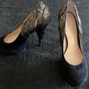 Enzo Anciolini - Shoes